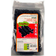 Matahari EasyMee Binchotan Noodle 備长炭面 270gm